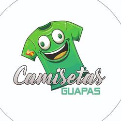 Horario de apertura Camisetas Guapas, San Pedro del Pinatar