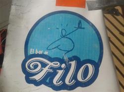 Horario de apertura FILO, Ahigal