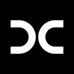 Dentsu Creative Spain en Madrid (Chamartín) - Horario de apertura