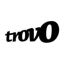 Horario de apertura Trovo, Murcia