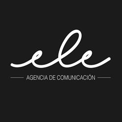 Horario de apertura Ele Agencia de Comunicación, Marchena