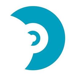 Marisma Digital en Valencia (Eixample) - Horario de apertura