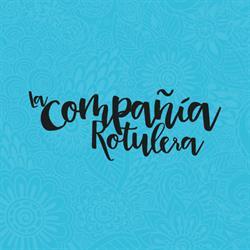 Horario de apertura La Compañía Rotulera Blanes, 