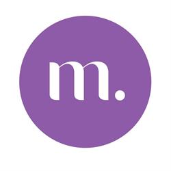 Matisos en Barcelona (Eixample) - Horario de apertura