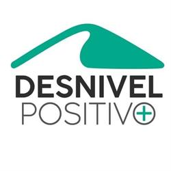 Horario de apertura Desnivel Positivo, San Fernando