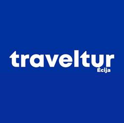 Horario de apertura Traveltur Écija, 