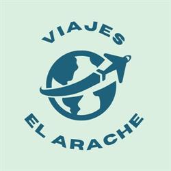 Horario de apertura Viajes El Arache, Arahal