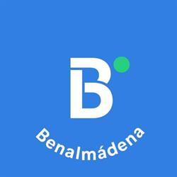 Horario de apertura B travel, Benalmádena
