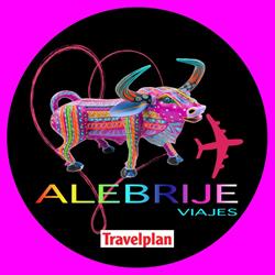 Horario de apertura Alebrije Viajes, Langreo