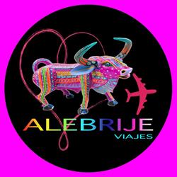 Horario de apertura Alebrije Viajes, Langreo