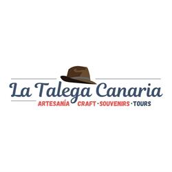Horario de apertura La Talega Canaria, Corralejo