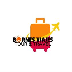 Horario de apertura Bornesviajes, Dos Hermanas