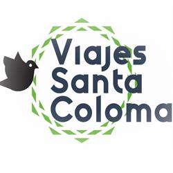 Horario de apertura Viajes Santa Coloma, Santa Coloma de Gramenet