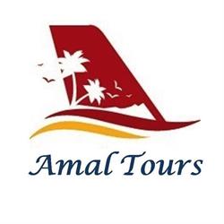 Horario de apertura Agencia de Viaje Amal Tours, Navalcarnero