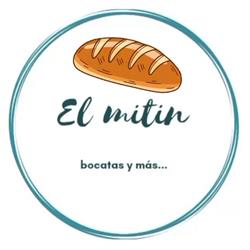 Horario de apertura el mitin s.a, Cádiz
