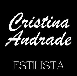 Horario de apertura Peluqueria Cristina Andrade, Málaga