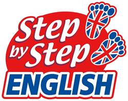 Horario de apertura Step by Step English, Carral