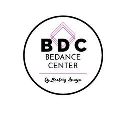 Horario de apertura BeDance Center, Toledo
