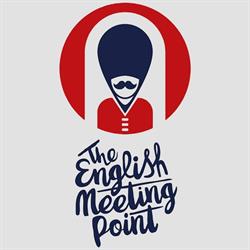 Horario de apertura The English Meeting Point, Rota