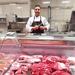 Horario de apertura Carnicería Halal Meat, Castellón de la Plana