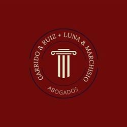Horario de apertura Garrido & Ruiz Abogados., Ciudad Real
