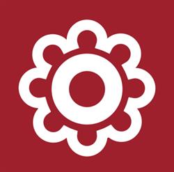 Horario de apertura La Comunidad, Toledo
