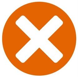 Inmobiliaria Xomezana en Gijón (Centro) - Horario de apertura