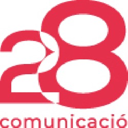 Horario de apertura 28 Comunicació, Reus