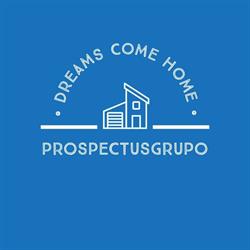 Horario de apertura ProspectusGrupo, Altea