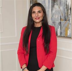 Horario de apertura Andrea Soto Oportunidad Inmobiliaria Marbella,