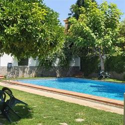 Fernando Cano Servicios Inmobiliarios en Granada (Genil) - Horario de apertura