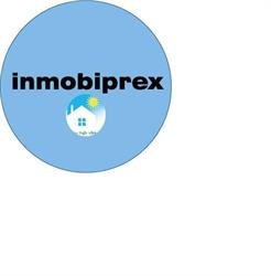 Horario de apertura Inmobiprex, Piornal