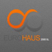 Horario de apertura Eurohaus 2000, Jávea