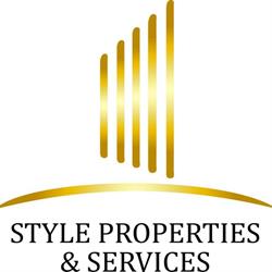 Horario de apertura Style Properties & Services, Benahavís