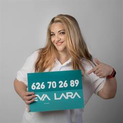 Horario de apertura Eva Lara Asesora Personal Inmobiliaria, Montilla