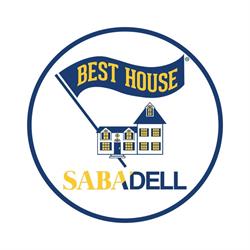 Horario de apertura Best House Sabadell, 
