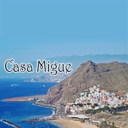 Horario de apertura Bar Escorial .Casa migue, Santa Cruz de Tenerife