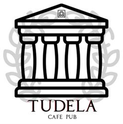 Horario de apertura Café Tudela, El Ejido