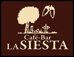 Horario de apertura Bar LA SIESTA, Talavera la Real