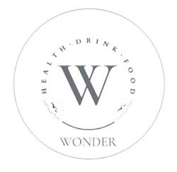 Horario de apertura Wonder Casino del Masnou, 