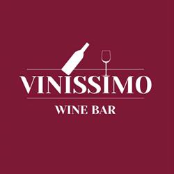 Horario de apertura Vinissimo-WineBar, El Rompido