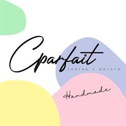 Horario de apertura Cparfait, L'Eliana