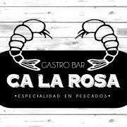 Horario de apertura Gastro-Bar Ca La Rosa, Burriana