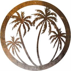 Horario de apertura Tropic Mercadal, 