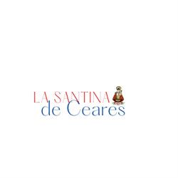 La Santina de Ceares en Gijón (Este) - Horario de apertura