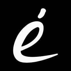 Horario de apertura Le Fumée Shisha Lounge, Elda