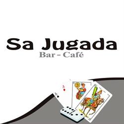 Sa Jugada Bar-Café en Palma de Mallorca (Nord) - Horario de apertura