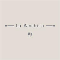 Horario de apertura La Manchita - Grao, Castellón de la Plana