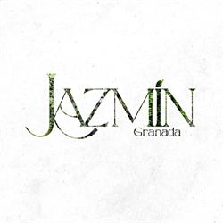Horario de apertura Jazmín Granada, 
