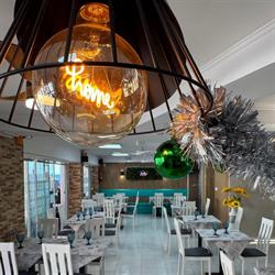 Horario de apertura Bar restaurante La barbacoa, Gandia